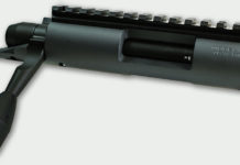 Vudoo-Gun-Works-V22M