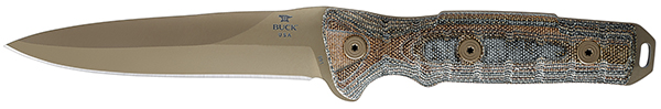 Buck-Knives-Ground-Combat-Brown
