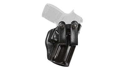 Galco-Leather-Holster