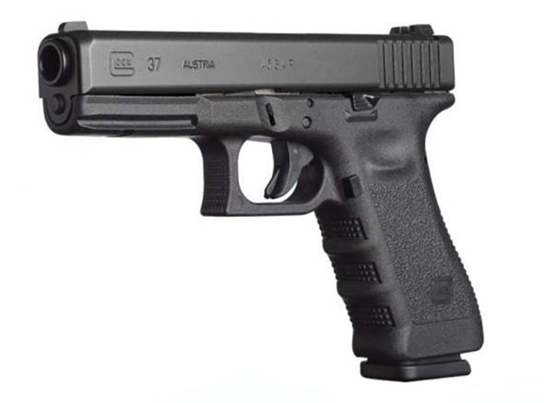 Glock-37-.45-GAP