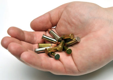 22-Ammo-in-hand