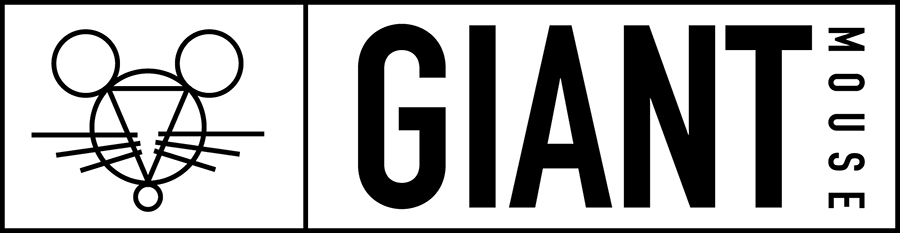 GiantMouse-logo