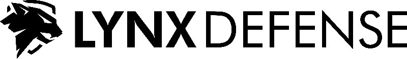 Lynx-Defense-Logo