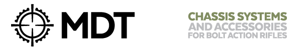 MDT-Logo
