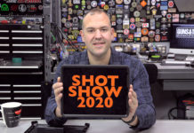 Shot-Show-2020