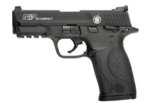 Smith-&-Wesson-M&P-22-Compact