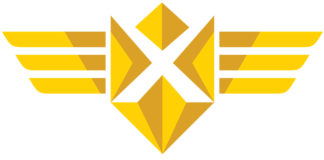 XTech-Tactical-Logo