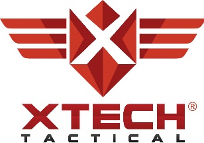 XTech-Tactical-Logo