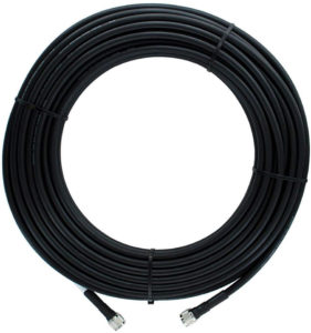 Bolton400 Cable