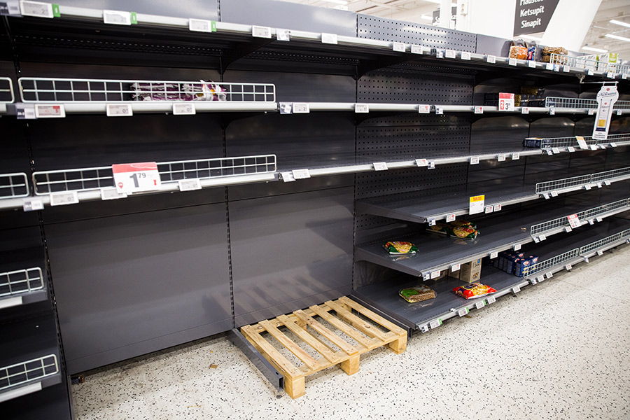 Empty-Shelves-from-COVID-19-Panic