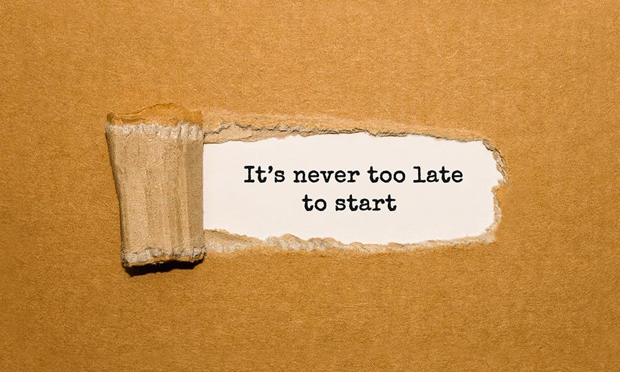 It's-Never-too-Late-to-Start-
