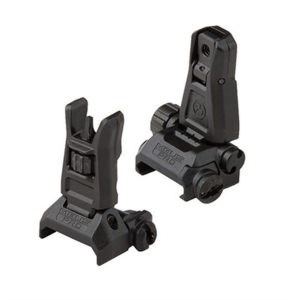 Magpul-MBUS-Pro-Front-and-Rear