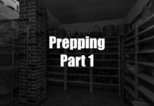 Prepping-Part-1