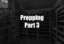 Prepping-Part-3