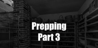 Prepping-Part-3