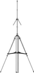 Sirio Antenna m400 Starduster Tunable Base