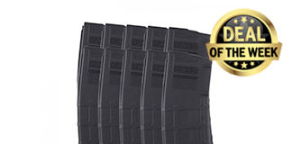 deal-of-the-week-Magpul-PMAG