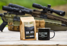 CMMG-Select-Fire-Coffee