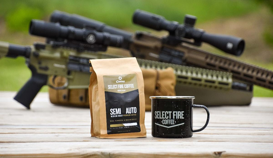 CMMG-Select-Fire-Coffee