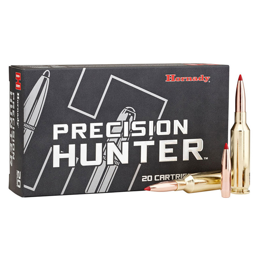 Hornady-Precision-Hunter-6mm-ARC