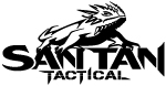 San-Tan-Tactical-Logo