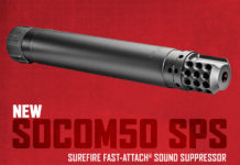 Surefire-SOCOM50-SPS