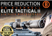 Bushnell-deal-of-the-week