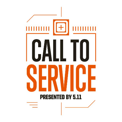 5.11-Call-to-Service