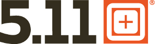 5.11-Logo