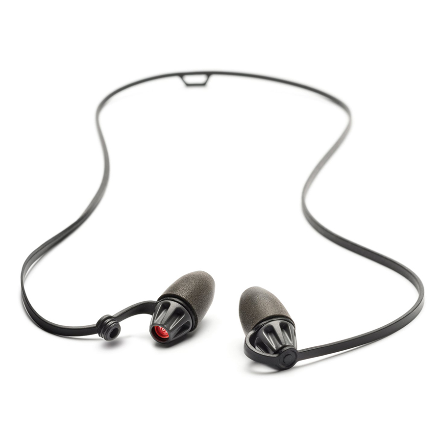 Safariland-Foam-Impulse Hearing Protection