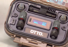 OTTO-Micro-Review