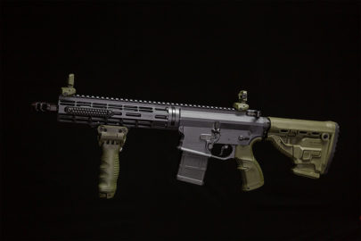 GL-Core-M-rifle-1