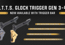 ITTS-with-trigger-bar
