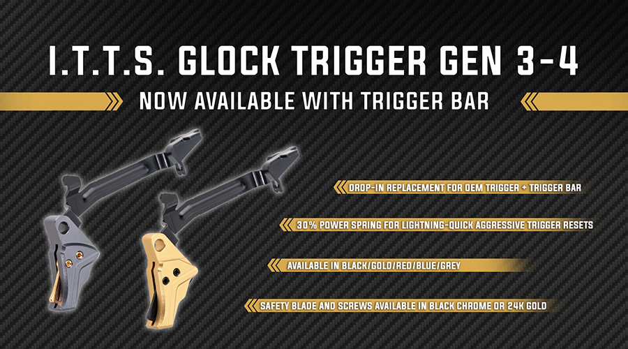 ITTS-with-trigger-bar