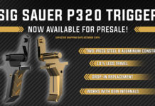 Sig-Sauer-P320-Trigger