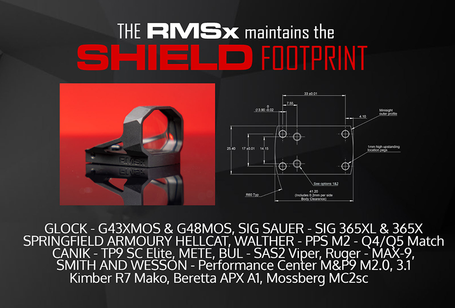 Shield-Sights-RMSx-Footprint