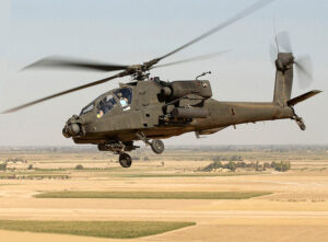 AH-64D-Apache-Helicopter