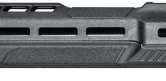 BLACKHAWK-KARHG1BK_Carbine_Standard