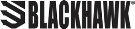 Blackhawk-Logo-tiny