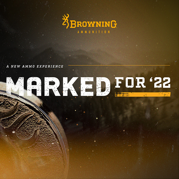 Browning-Ammunition-Marked-for-2022
