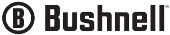 Bushnell-Logo-tiny