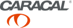 Caracal-Logo
