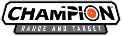 Champion-Logo-tiny