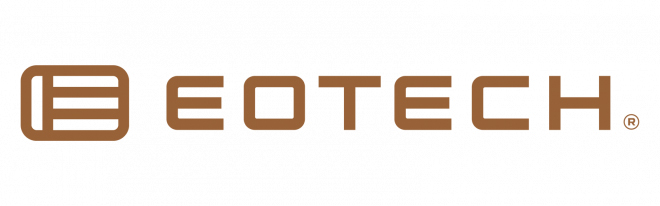 EOTECH-Logo