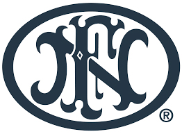 FN-America-Logo