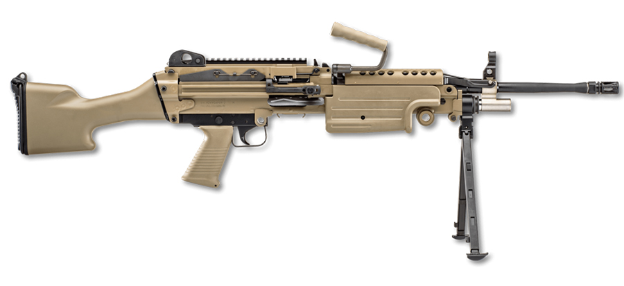 FN_M249S_FDE_Rotators_bg