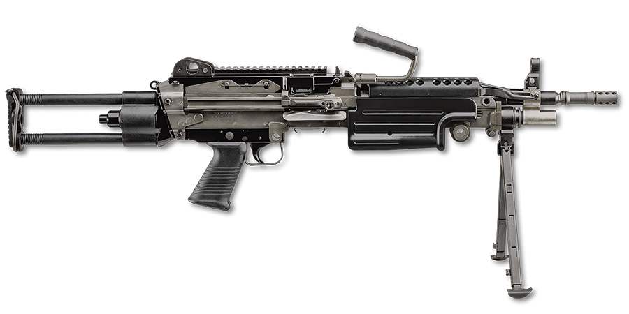 FN_M249S_PARA_Rotators_1