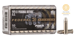 Federal-Premium-Punch-22lr