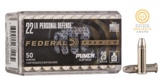 Federal-Premium-Punch-22lr