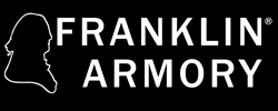 Franklin-Armory-Logo